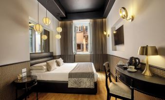 Relais Luxury Corso