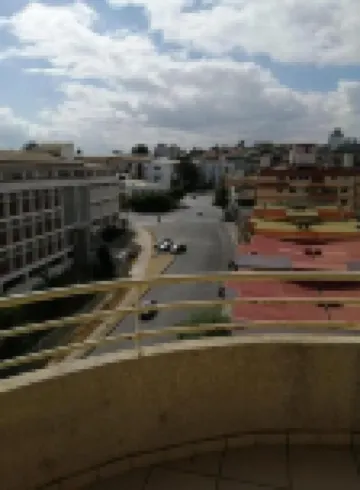 Departamento en Valparaíso Marigen