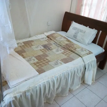 Boabab Guest House