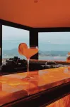 Hotel San Carlu Citadelle - Ocean View