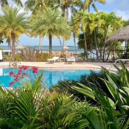Kona Kai Resort and Gallery