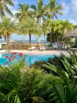 Kona Kai Resort and Gallery - Pools