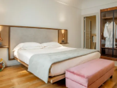 Villa Favorita Hotel & Events Hotels in Marsala
