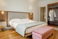 Villa Favorita Hotel & Events