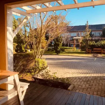 Pousada Quinta do Vale