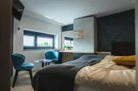 La Siesta Hotels in City Municipality of Ptuj