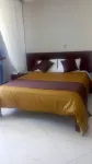 Parkside Villa Kitui Các khách sạn ở 