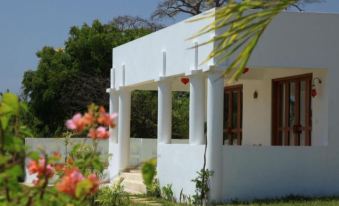 Hotel Sonrisa
