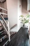 Hakuna Matata Hotels in 