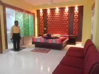 Hotel Esplanade Hotels in Cox'S Bazar