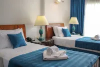 Altinoluk Otel