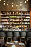 Hotel Coco Hotels in Bogota