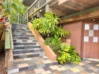 Mango Suite Hotel di Wailea