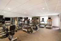 Sonesta ES Suites Dallas Richardson Hotels in Richardson