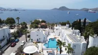 Yalinn Hotel