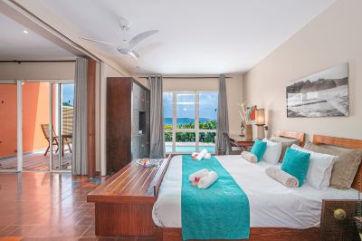 その他 ル･キャップ エスト ラグーン リゾート&スパの写真