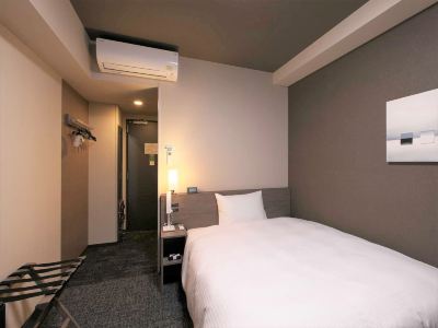 その他 ホテルルートイン見附 -中之島見附インター-の写真