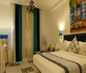 Ananda Resorts Shantiniketan Hotels in Dakshin Harirampur