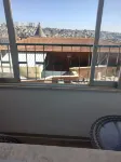 Seedi Yousef Hostel & Cafe