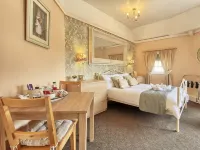 The Stockton Arms Hotel Hotels in Ingleby Barwick