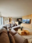 4 Monkeys Apartments Hotels in Gemeinde Hittisau