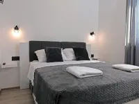 Villa Infinity - Villas