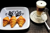 Blooming Suites Hotels in 