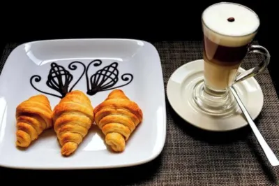 Blooming Suites Hotels in 