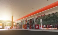 Nbt Hotel Reps - 3-Star
