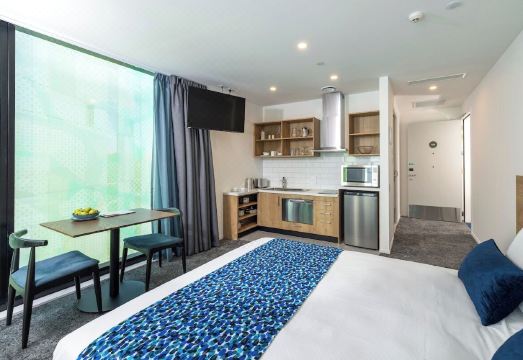 캔터베리 박물관