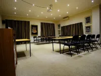 Cu Guest House Hotels in Phalaborwa
