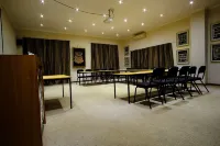 Cu Guest House