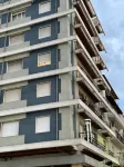 B&B CENTRALE Hotels in Gela