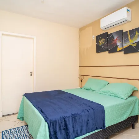 Linda Casa No condomínio Morada da Praia