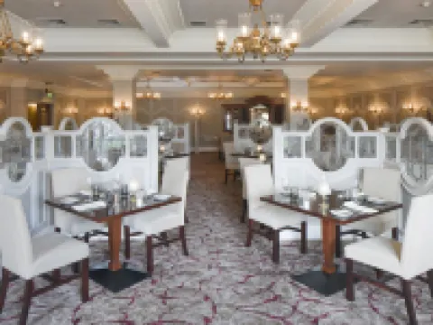 Canal Court Hotels in Newry