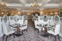 Canal Court Hotel di Newry