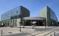 Hotel le Faisan Hotels in 