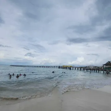 Green Caps Cancún Hospedaje
