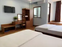 Binh Duong 2 Hotel