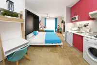 Zenplaya 2-12