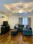 Ruby House - 3 Yıldız