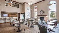 Best Western Plus North Canton Inn  Suites