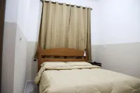 Hotel Vale Das Artes - Wifi