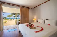 Gooddays Lanta Beach Resort
