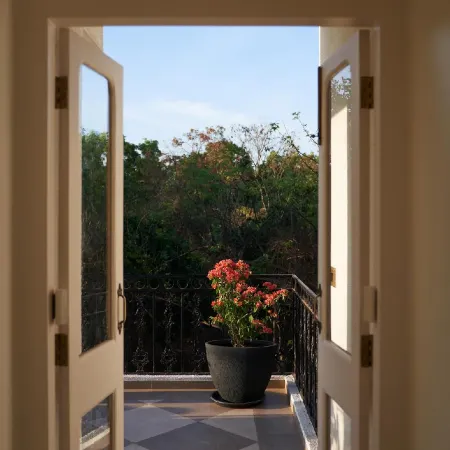 LohonoStays Aurelia Villa E