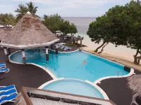 Stevensons At Manase - Pools