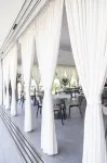 Santantonioresort - servizio colazione