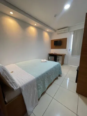 Hotel Prime Suites Hotels in 