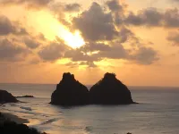 Pousada Isla Bonita