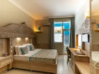 Miarosa Kemer Beach Hotels in Kemer